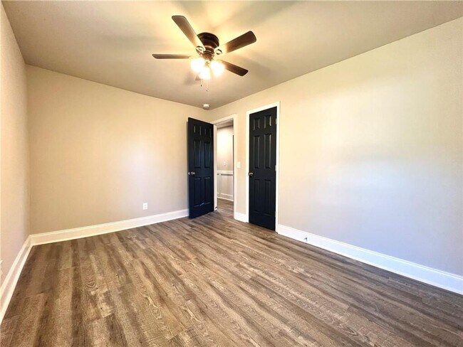 Building Photo - 189 W Jefferson St