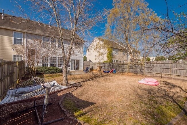 Building Photo - 3615 Beacon Ridge