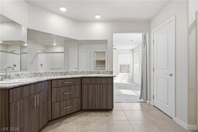 Building Photo - 3763 Corellia Ave