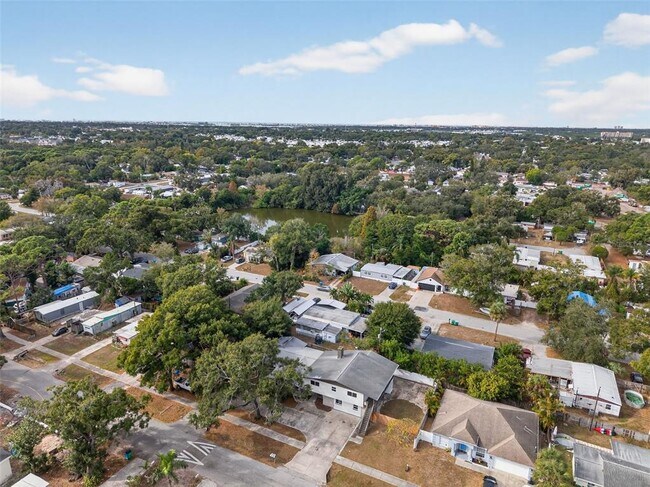 Building Photo - 5136 68th St N