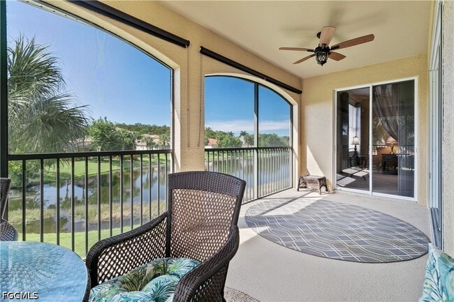 Building Photo - 12021 Brassie Cir