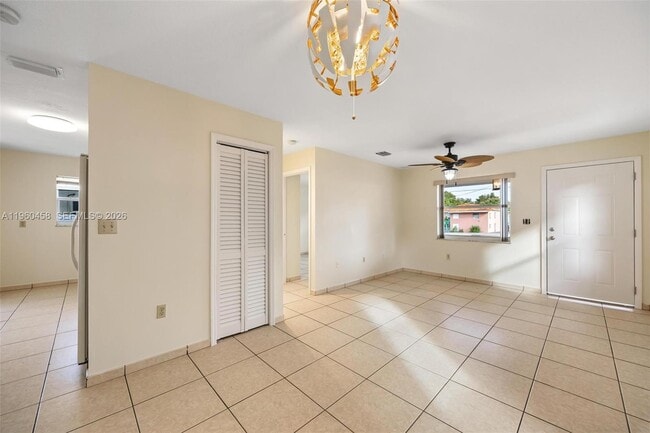 Building Photo - 3072 NW 14th St