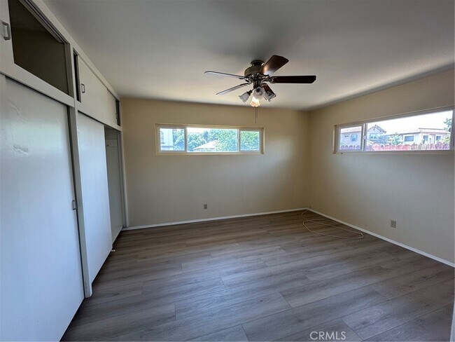 Building Photo - 1540 Abbot Ave