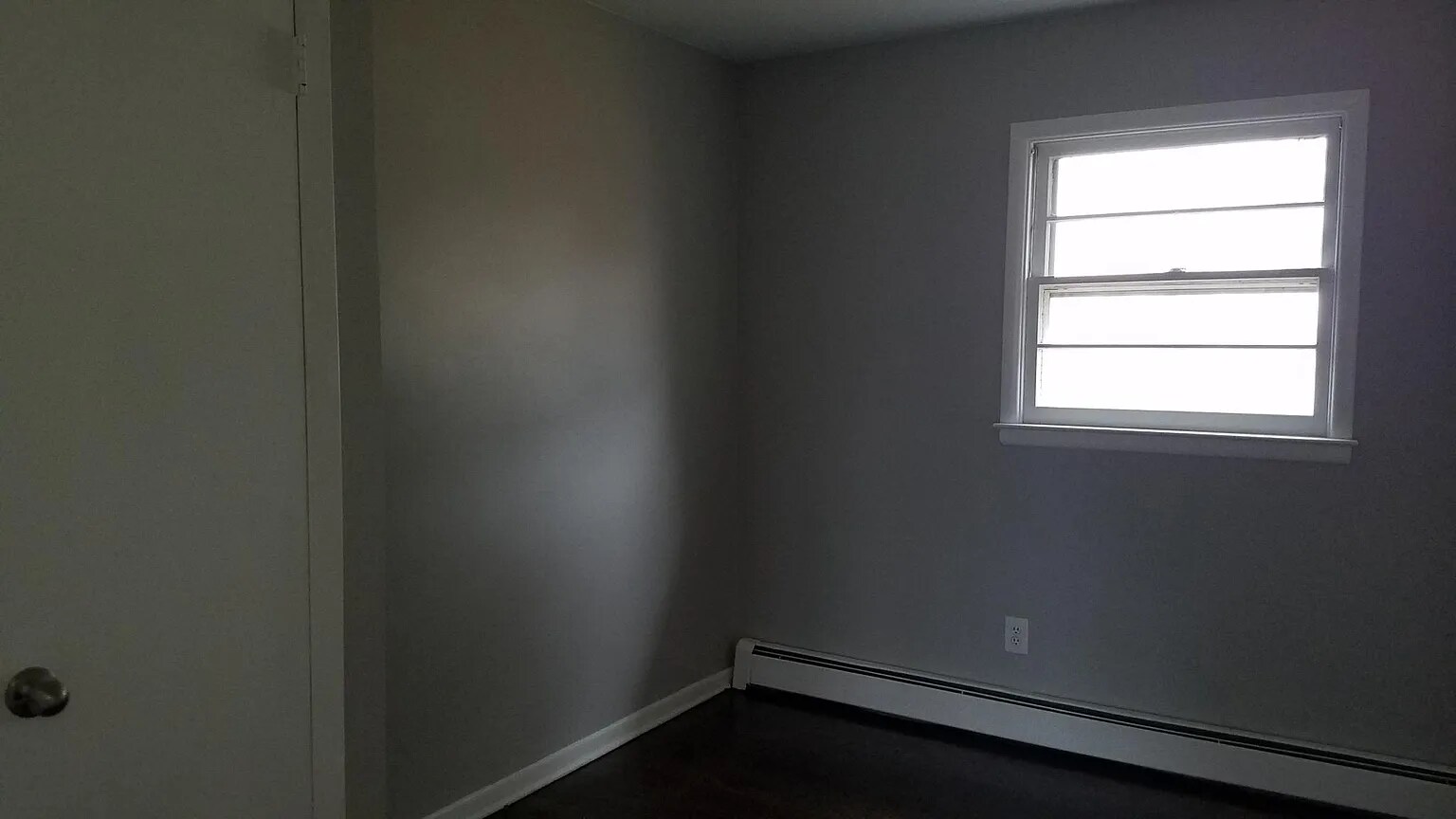 Bedroom 1 - 20 Rosemary Ln
