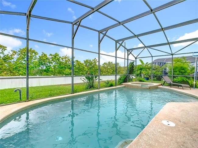 Building Photo - 334 Cadiz Loop