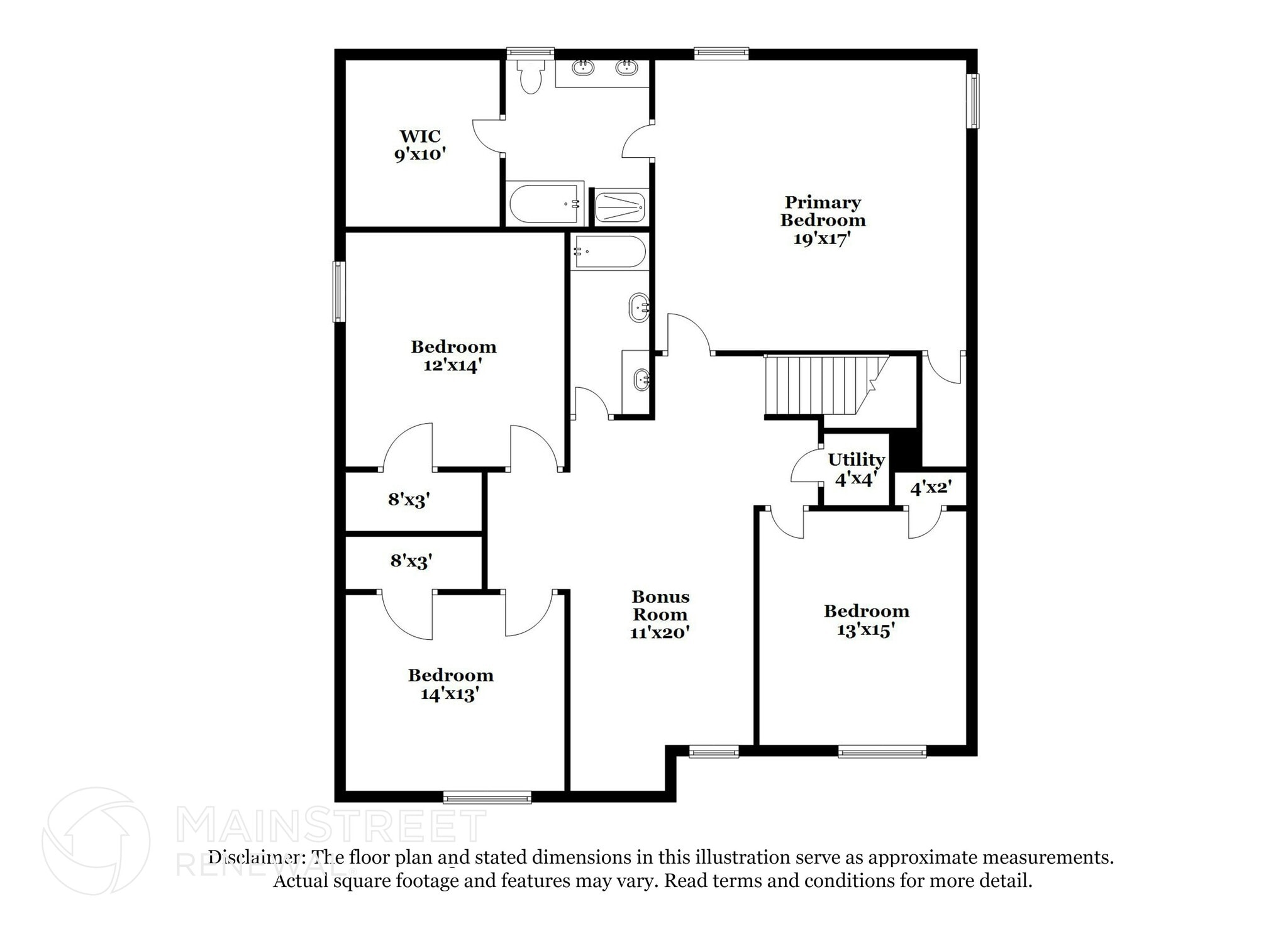 Building Photo - 224 Polo Field Way