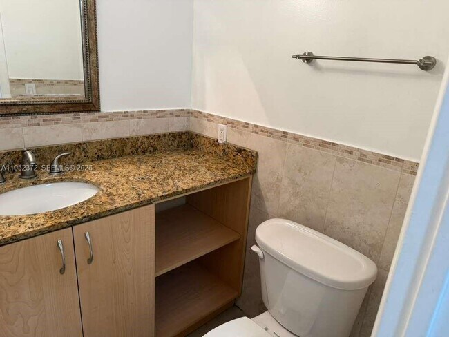 Building Photo - 2750 NE 183rd St