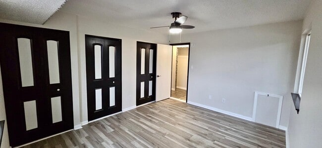 Building Photo - 9 Par Haven Dr