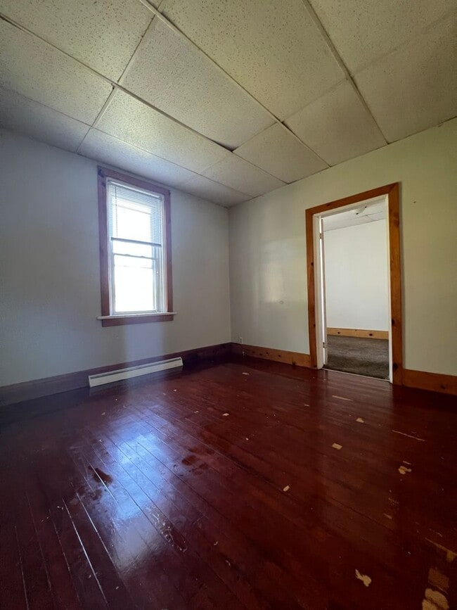 Building Photo - 2809 South Ave