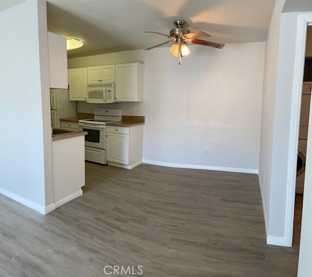 Building Photo - 1265 Kendall Dr