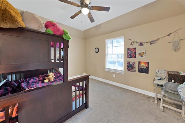 Building Photo - 5504 Magnum Wy