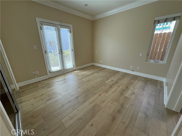 Building Photo - 4510 Seashore Dr