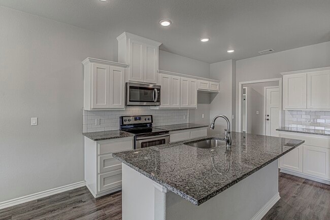 Building Photo - 141 Rylee Rd