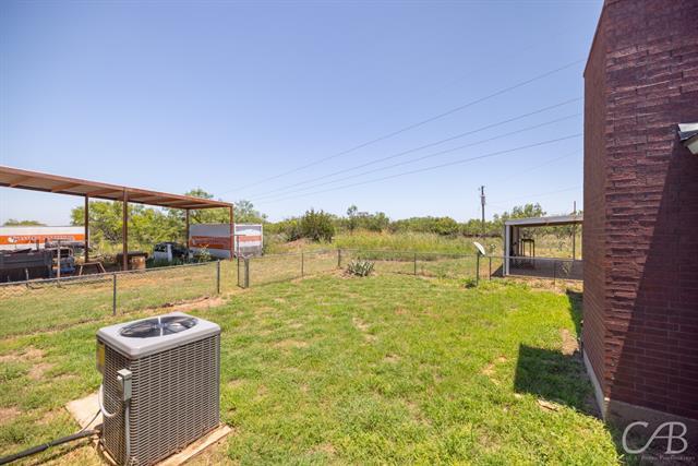 Building Photo - 1802 Co Rd 154