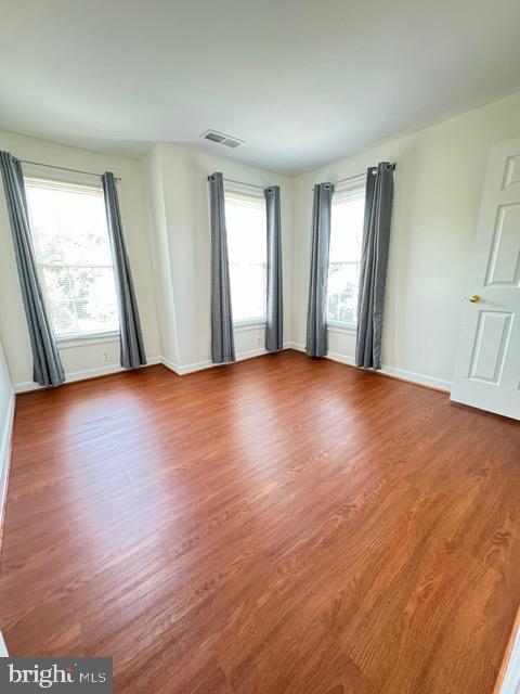 Building Photo - 1811 Fallbrook Ln