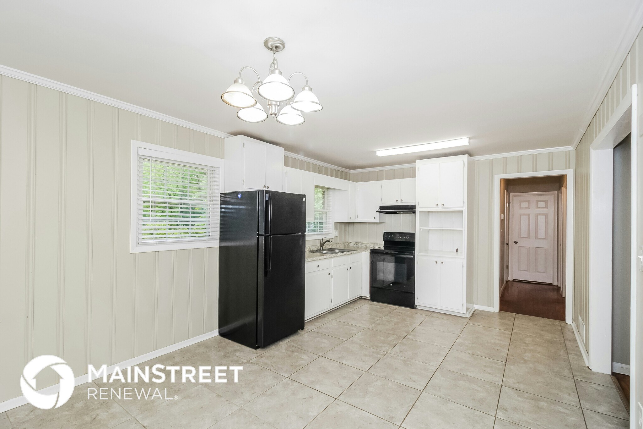 Building Photo - 5550 Longmeadow Ln