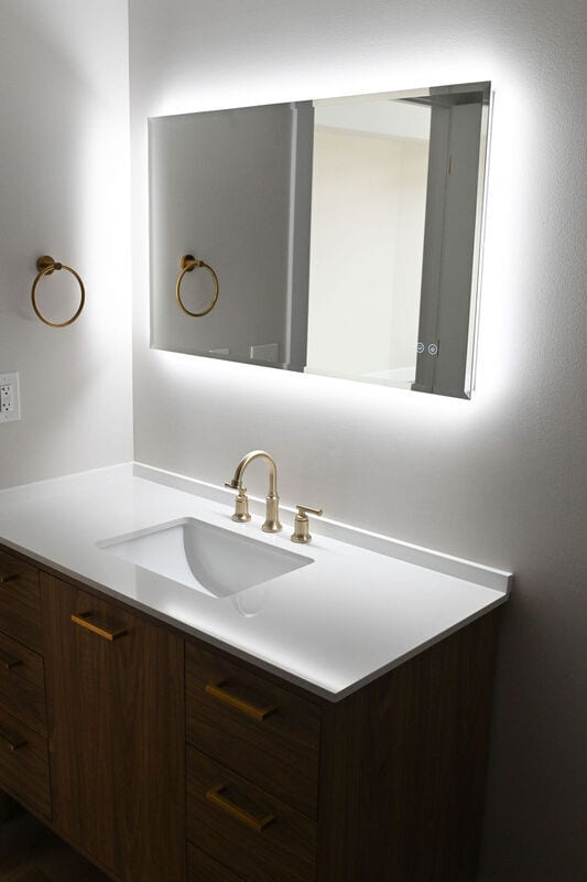 Building Photo - 754 Mt Vernon Ave