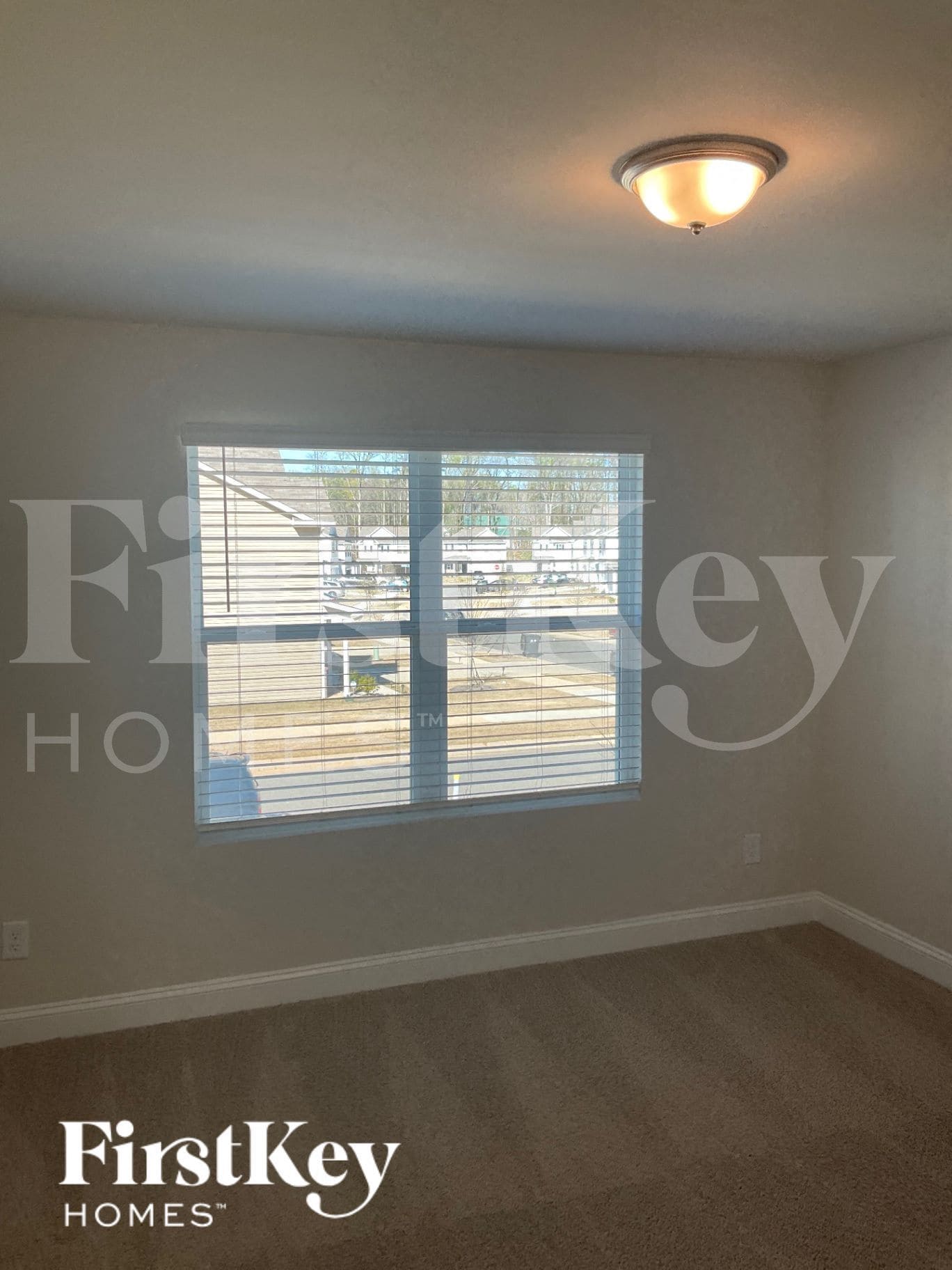 Building Photo - 5407 Cobblestone Glen Dr