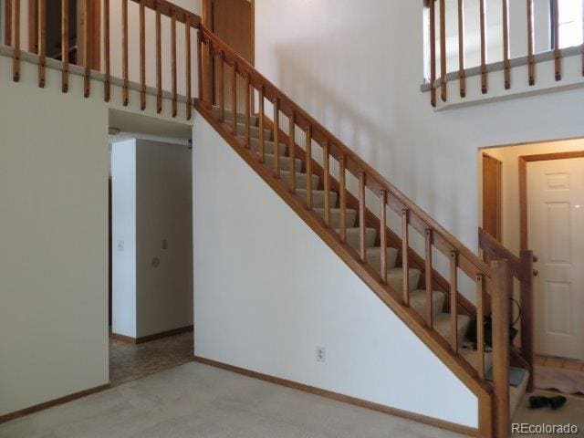 Building Photo - 815 S Joplin Cir
