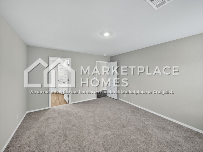 Building Photo - 23198 S Mae Dr