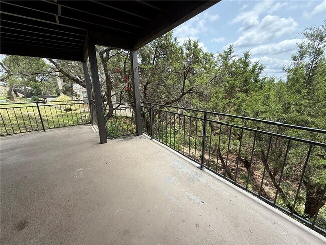 Building Photo - 6000-22 Shepherd Mountain Cove