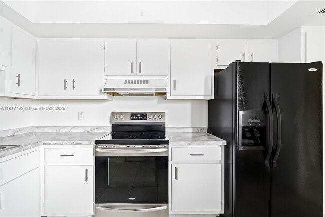 Building Photo - 4500 Gefion Ct