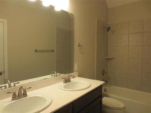Building Photo - 5116 Stockwhip Dr