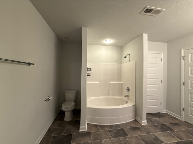 Building Photo - 101 Winstead Cir