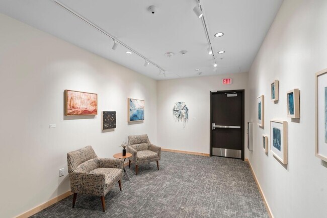 Building Photo - 1240 S 2nd St