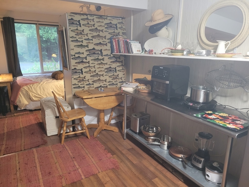 Building Photo - 18902 130th Pl SE