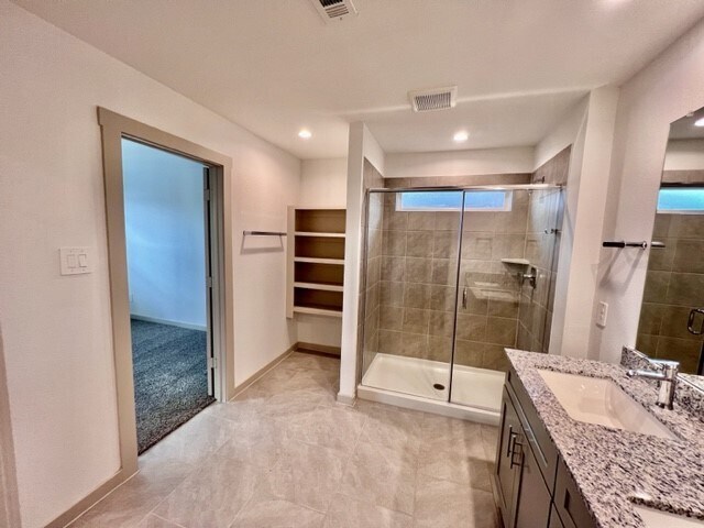 Building Photo - 5026 Pne Hvn Ln