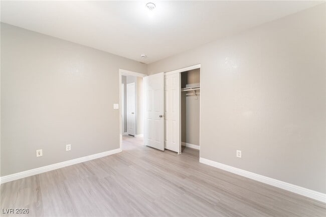 Building Photo - 3970 Coyote Ridge Ct