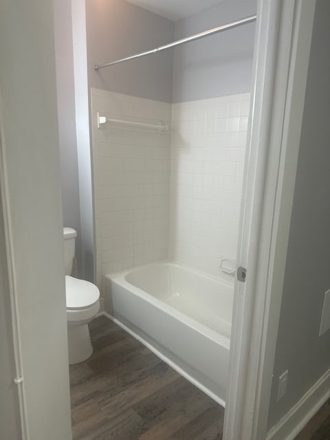 Building Photo - 1121 Whitelock St