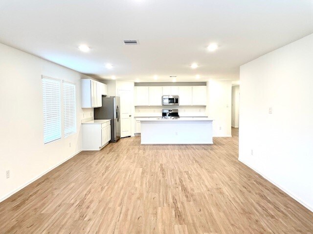 Building Photo - 18646 Gravago Ln