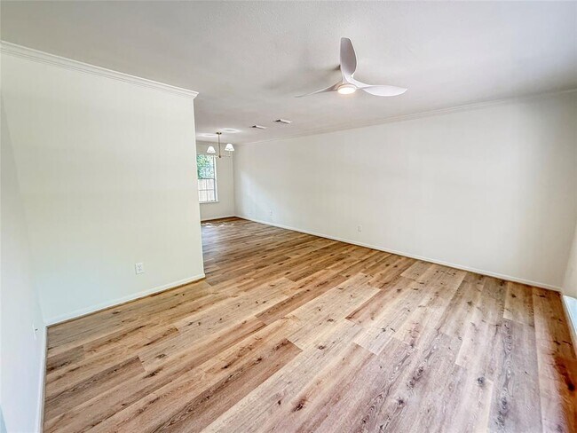 Building Photo - 150 Rushwing Pl