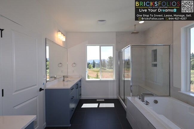 Building Photo - Brand New in Monroe – Modern Living Starts Here