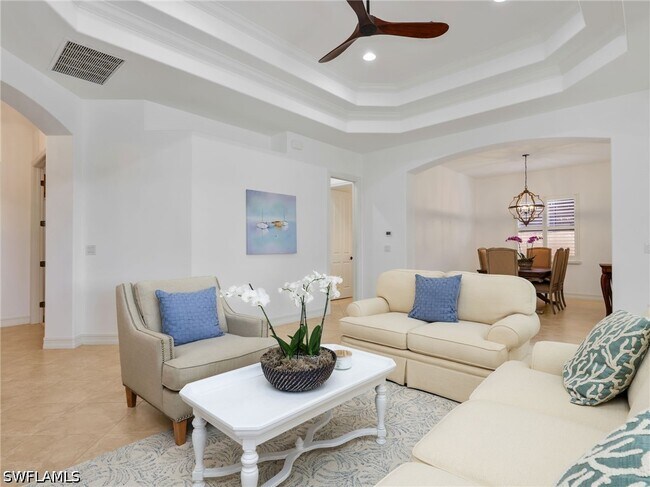 Building Photo - 7660 Cottesmore Dr