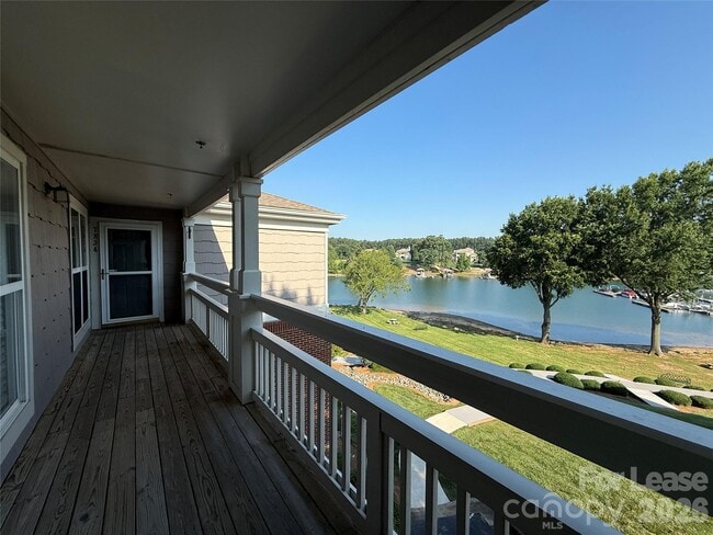 Building Photo - 7834 Village Harbor Dr