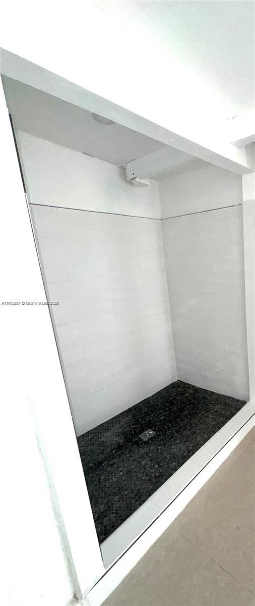 Building Photo - 8900 NW 25th Ave