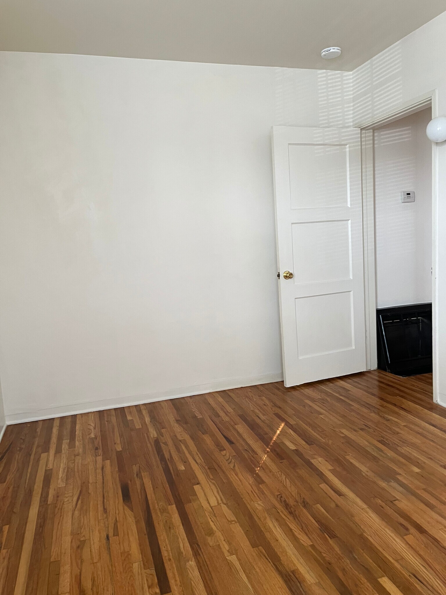 Building Photo - 330 S Virginia Ave