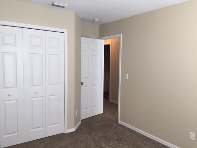 Building Photo - 1615 Wakefield Dr