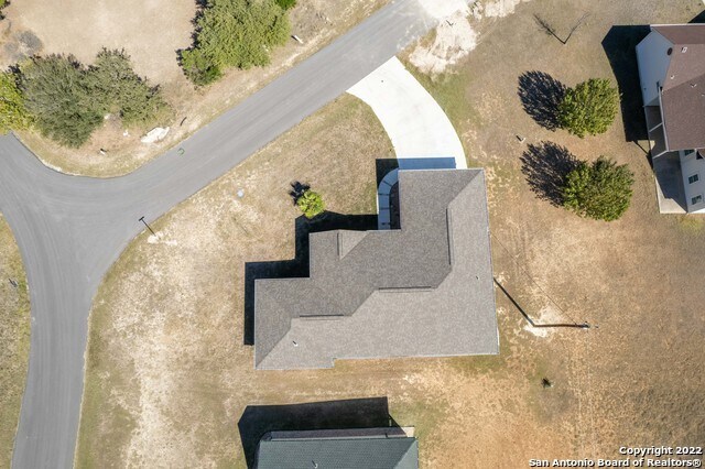 Building Photo - 118 Edgewood Cir