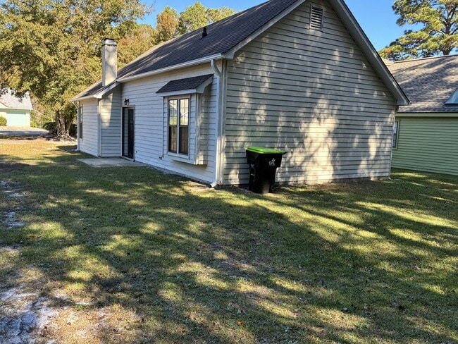 Building Photo - 2 Bedroom 2 Bathroom House in Calabash