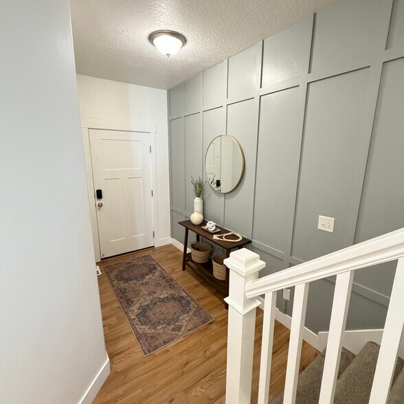 Building Photo - 4062 W 740 N