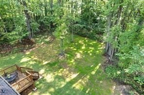 Building Photo - 2856 Bay Leaf Dr SE