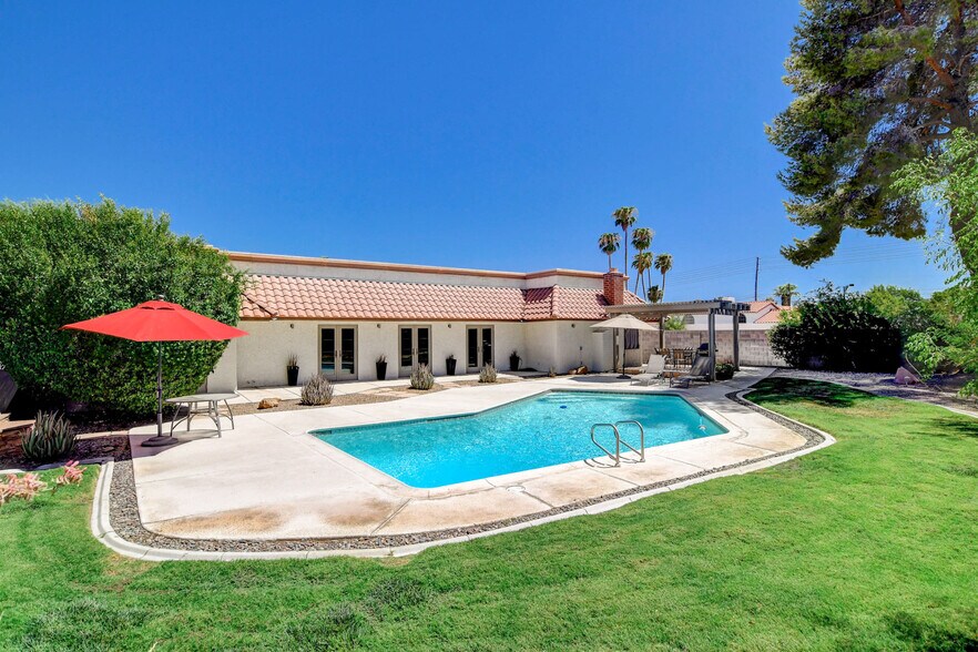 Building Photo - 408 Lacy Ln