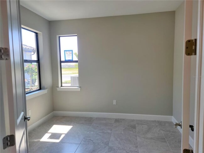 Building Photo - 14558 Mossy Pine Ct