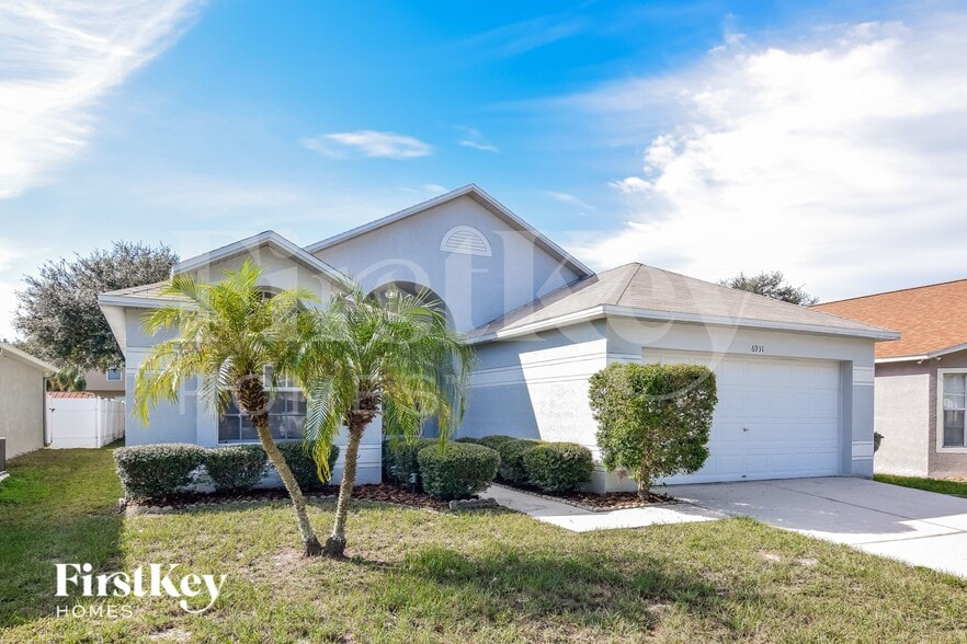 Building Photo - 6931 Waterbrook Ct