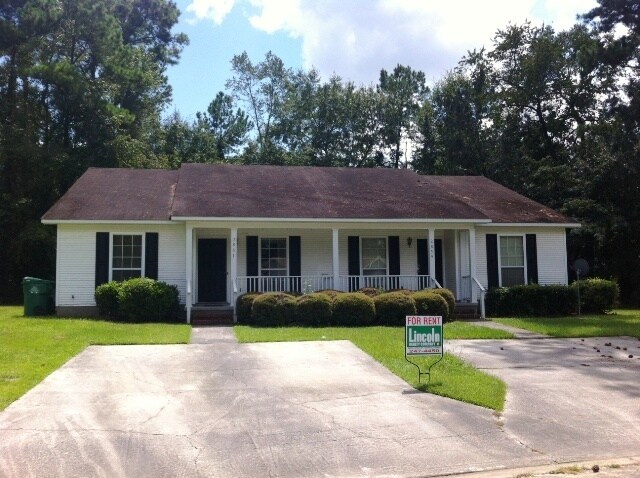 Primary Photo - 2 Bedroom Duplex in Quail Rise Subdivision