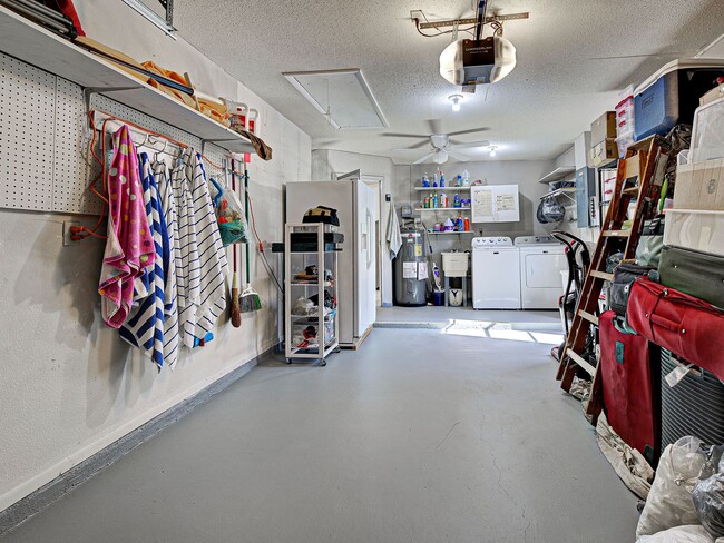 Building Photo - 2BD/2BA/1CG in Vivienda West - a 55+Community